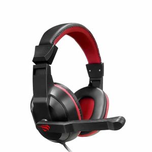 Combo-gamenote-gamer-4-en-1-proteam-002 » Marketplace Colombia