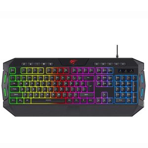 Combo-gamenote-gamer-4-en-1-proteam-003 » Marketplace Colombia