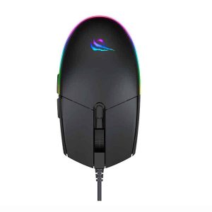 Combo-gamenote-gamer-4-en-1-proteam-004 » Marketplace Colombia