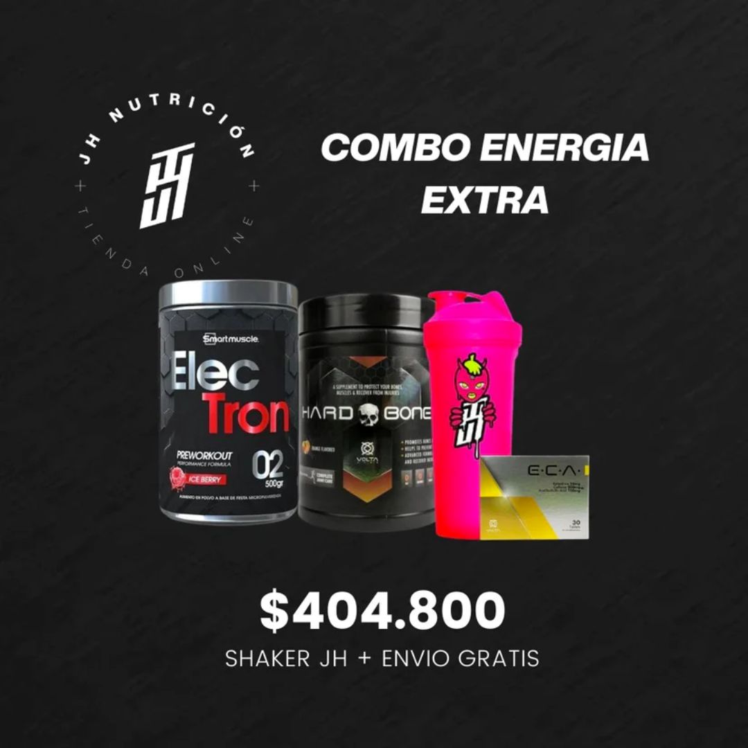 Xrddaftrvy5dfc16j2857936060910147191t23090620 » Marketplace Colombia