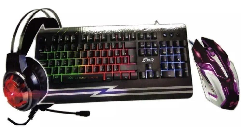Combo-gamers-3-en-1-mousetecladodiadema-jyr-ctmgjr-012_5fca9a8696249 » Marketplace Colombia
