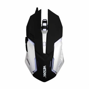 Combo Gaming  X2  Mouse Y Mousepad