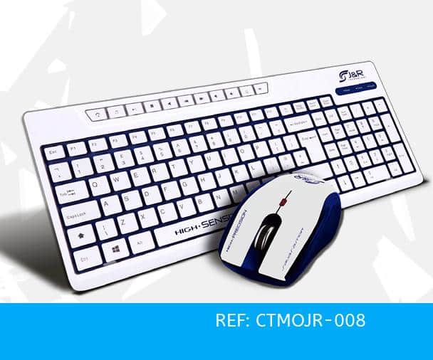 Combo-teclado-y-mouse-jyr-ctmojr-008_5fca9af83f088 » Marketplace Colombia