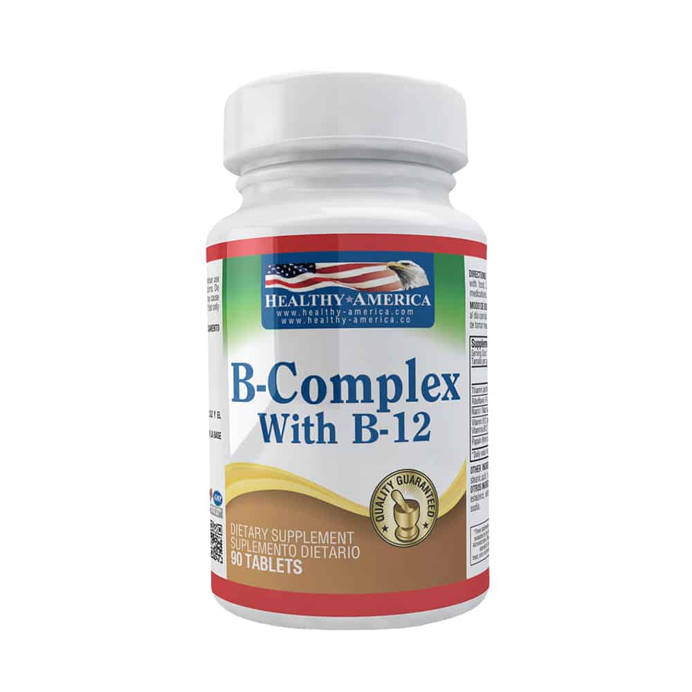 Complejo-b-con-b12-90-tabletas_6222957001072 » Marketplace Colombia