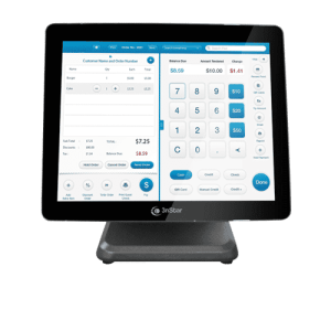 Computador-pos-3nstar-all-in-one-j1900-modelo-pte0105-sp-bogota-colombia-002 » Marketplace Colombia