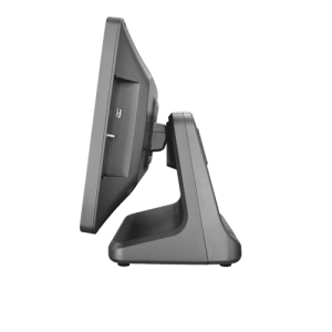 Computador-pos-3nstar-all-in-one-j1900-modelo-pte0105-sp-bogota-colombia-003 » Marketplace Colombia