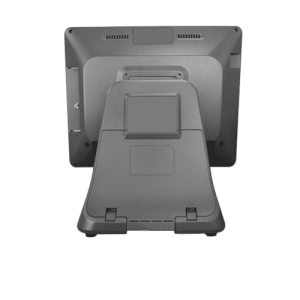 Computador-pos-3nstar-all-in-one-j1900-modelo-pte0105-sp-bogota-colombia-004 » Marketplace Colombia