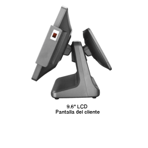 Computador-pos-all-in-one-3nstar-core-i5-2 » Marketplace Colombia