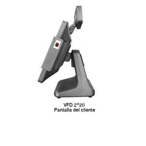 Computador-pos-all-in-one-3nstar-core-i5-3 » Marketplace Colombia