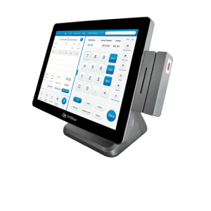 Computador-pos-all-in-one-3nstar-core-i5-4 » Marketplace Colombia