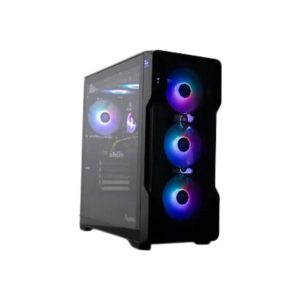 Xrddafvjpuqeai236j1047491884344167800t23100417 » Marketplace Colombia