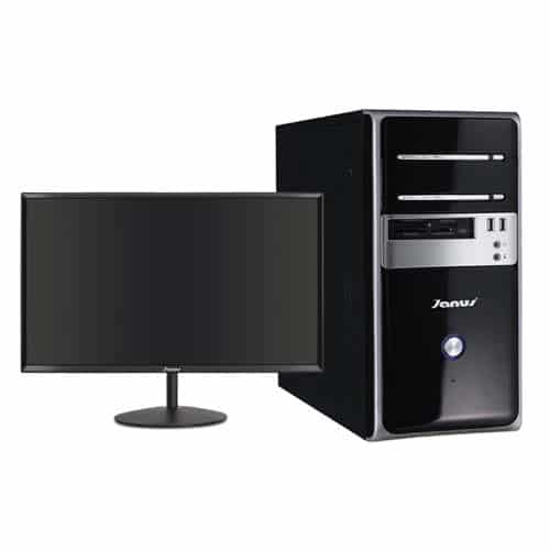 Computador-gammer-janus-amd-ryzen-3-2200g-35-ghz_5fca9b15a97ed » Marketplace Colombia