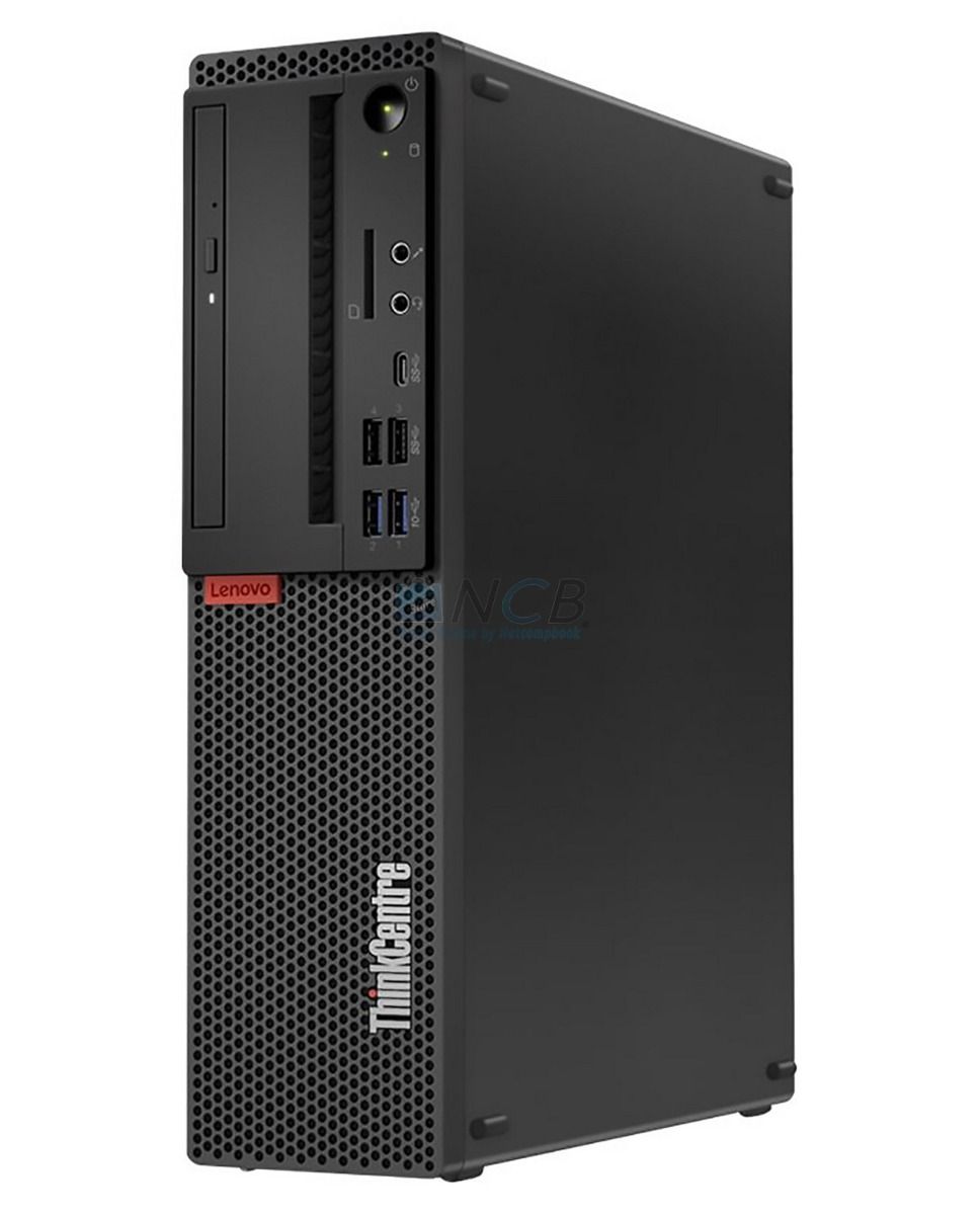 Computador-intel-core-i3-octava-generacion-8100_5fca9b24b755e