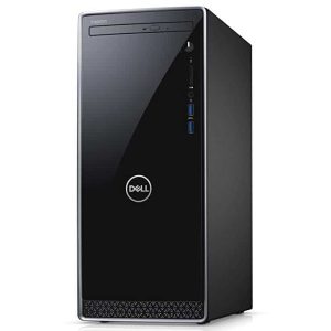 Computador Intel   Core I5  Octava Generacion (8400)