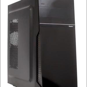 Computador Intel Core I5 Septima Generacion (7400)