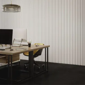 Concrete Eclipse Dtt 6273 Lg Hausys » Marketplace Colombia