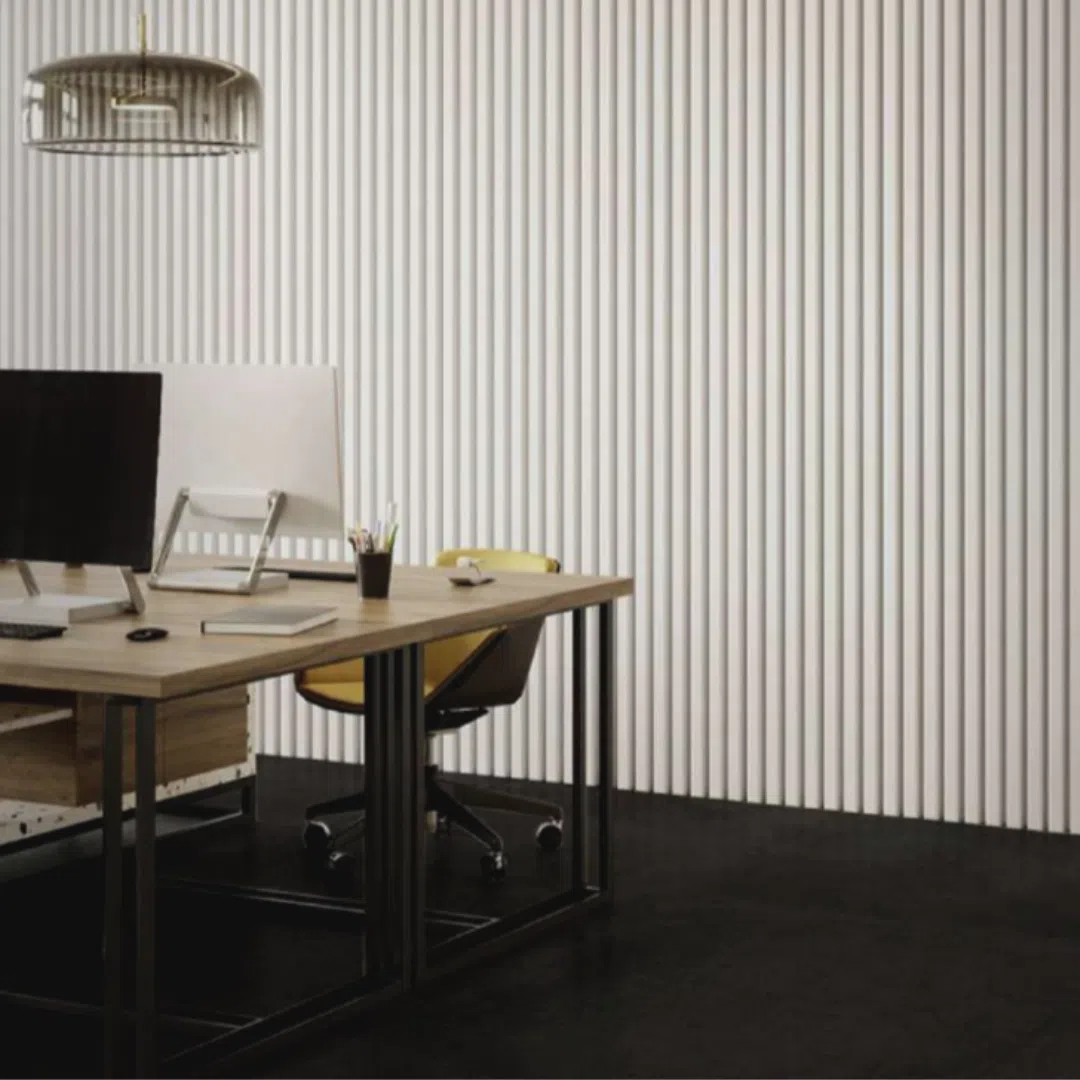 Concrete Eclipse Dtt 6273 Lg Hausys » Marketplace Colombia