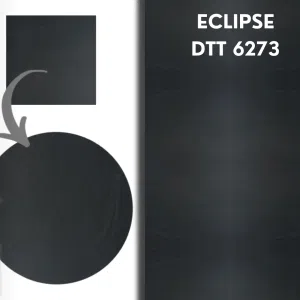 Concrete Eclipse Lg Hausys » Marketplace Colombia