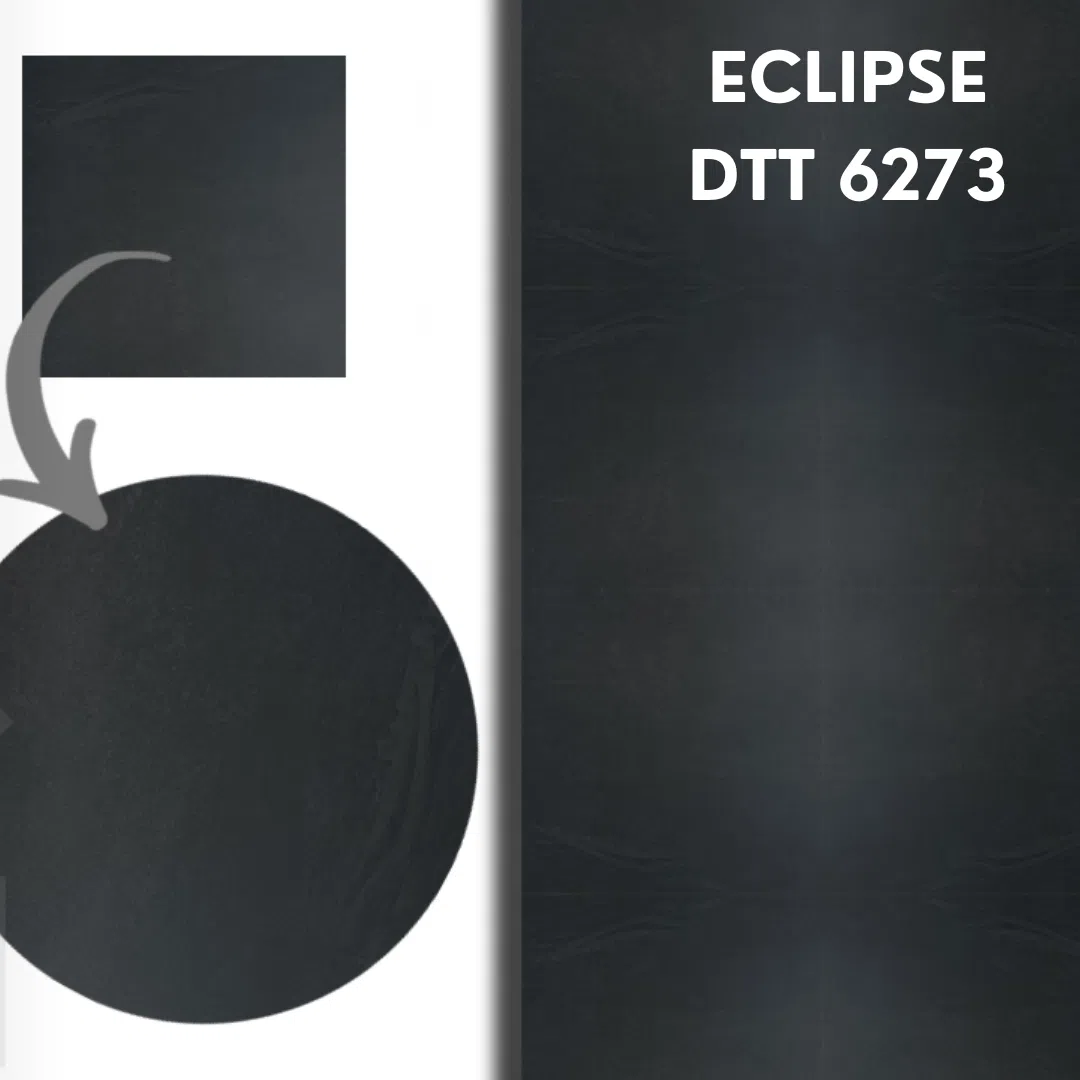 Concrete Eclipse Lg Hausys » Marketplace Colombia