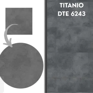 Concrete Titanio Dte 6243 Lg Hausys » Marketplace Colombia