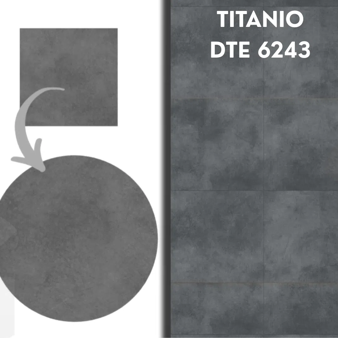 Concrete Titanio Dte 6243 Lg Hausys » Marketplace Colombia
