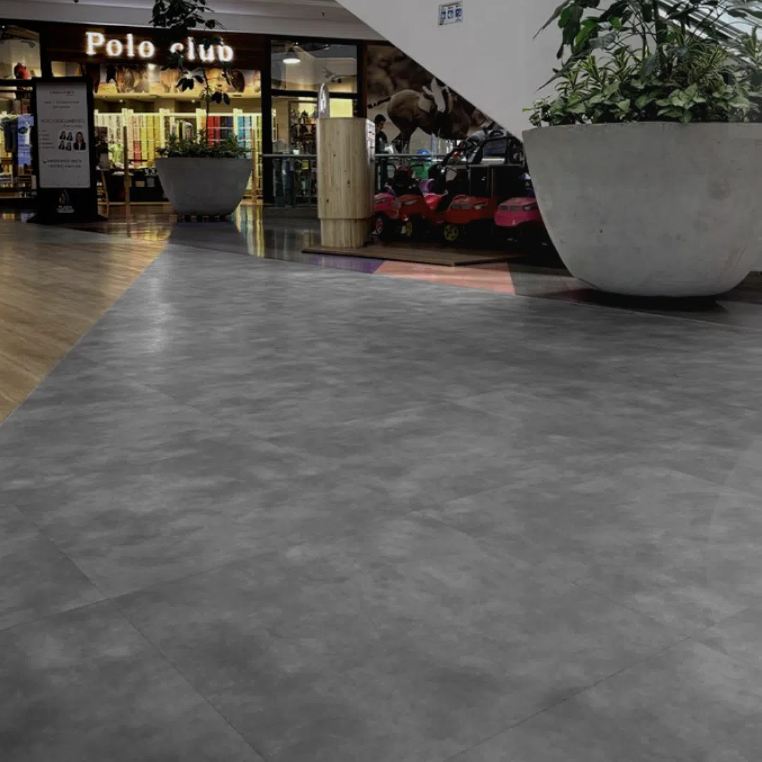 Concrete Titanio Lg Hausys » Marketplace Colombia