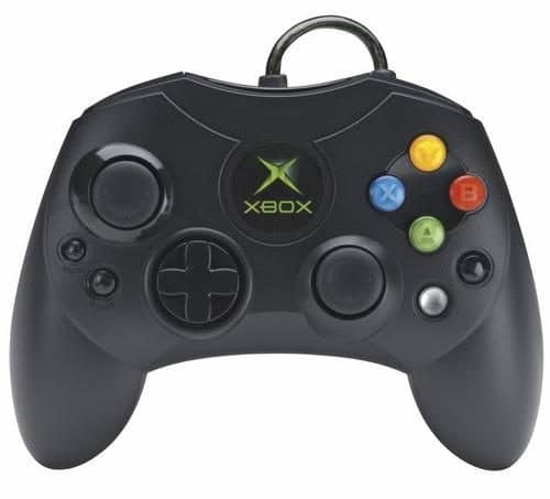 Control-para-xbox-clasico_5fca9c707329f