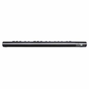 Controlador-midi-ikeyboard-4-mini-duosonicshop-bogota-colombia-001 » Marketplace Colombia