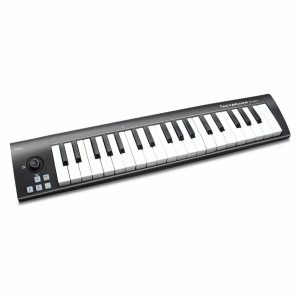 Controlador-midi-ikeyboard-4-mini-duosonicshop-bogota-colombia-002 » Marketplace Colombia