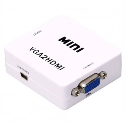 Convertidor-vga-hdmi-activo-mini_5fca9d1eacdb6 » Marketplace Colombia