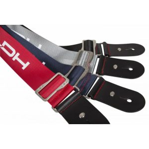 Correa-de-guitarra-proel-dhstrap150-duosonicshop-bogota-colombia000 » Marketplace Colombia