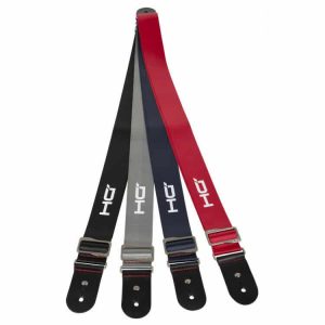Correa-de-guitarra-proel-dhstrap150-duosonicshop-bogota-colombia001-1 » Marketplace Colombia