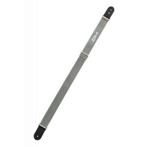 Correa-de-guitarra-proel-dhstrap150-gr-duosonicshop-bogota-colombia001 » Marketplace Colombia