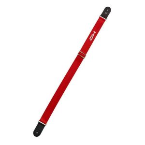 Correa-de-guitarra-proel-dhstrap150-rd-duosonicshop-bogota-colombia001 » Marketplace Colombia