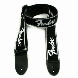 Correa-para-guitarra-fender-competition-stripe-bogota-colombia-duosonicshop001 » Marketplace Colombia