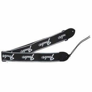 Correa-para-guitarra-fender-competition-stripe-bogota-colombia-duosonicshop002 » Marketplace Colombia