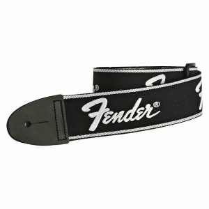 Correa-para-guitarra-fender-competition-stripe-bogota-colombia-duosonicshop004 » Marketplace Colombia