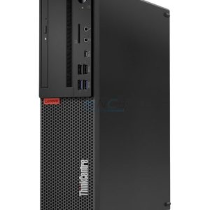 Cpu Corporativo Core I5 – Hp – Lenovo