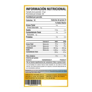 Xrddafwu7eseby116j7738715245556233453t23100619 » Marketplace Colombia