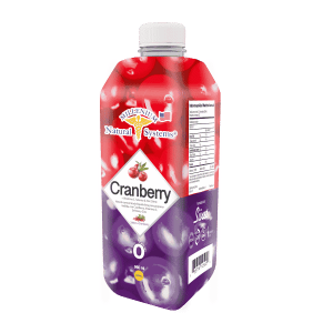 Cranberry Drink 32 Oz