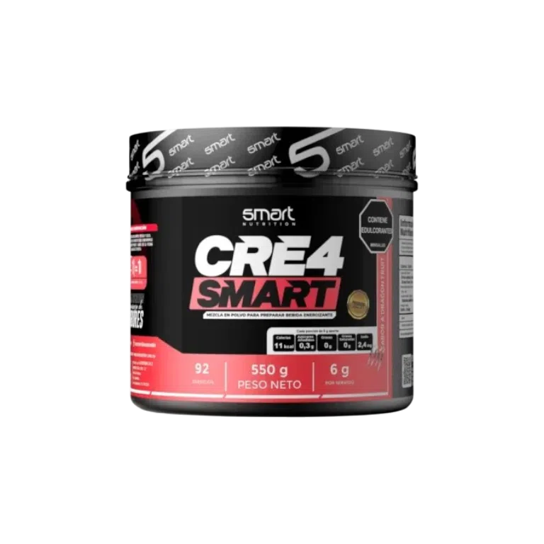 Cre4-smart-nutrition-creatinapng » Marketplace Colombia