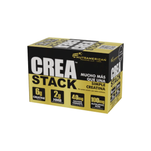 Crea-stack-caja-nutramerican-pharma-bigpng » Marketplace Colombia