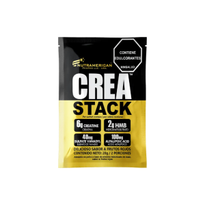 Crea-stack-sachet-nutramerican-pharma-bigpng » Marketplace Colombia