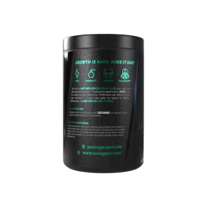 Creasavage-atraspng » Marketplace Colombia