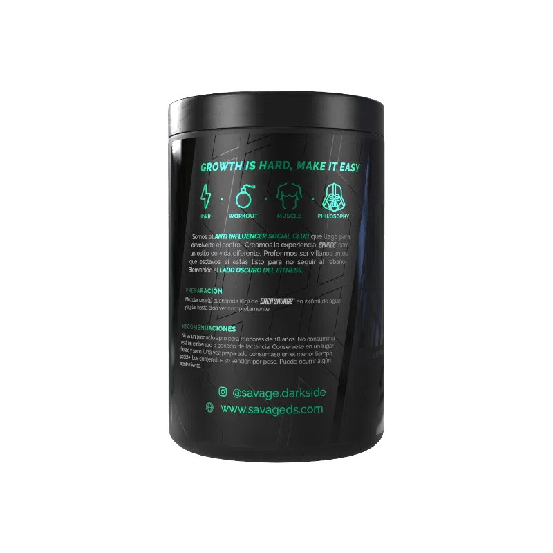 Creasavage-atraspng » Marketplace Colombia