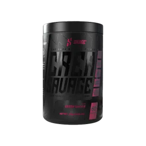 Creasavage-frentepng » Marketplace Colombia