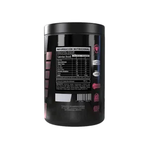 Creasavage-tablapng » Marketplace Colombia