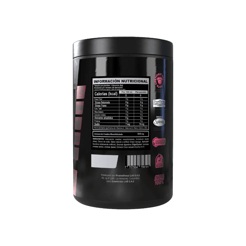 Creasavage-tablapng » Marketplace Colombia