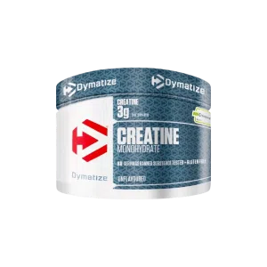 Creatina | Creatine Creapure | Dymatize