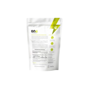 Creatina-one-element-tablapng » Marketplace Colombia